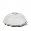 "IGLÚ" TRAY W